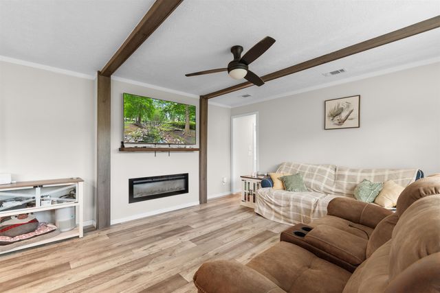 5217 Hwy 712, Galivants Ferry, SC 29544