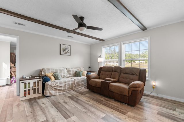 5217 Hwy 712, Galivants Ferry, SC 29544