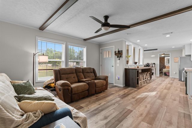 5217 Hwy 712, Galivants Ferry, SC 29544