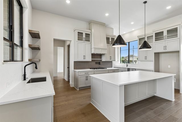 1446 STREETMAN Road, Royse City, TX 75189