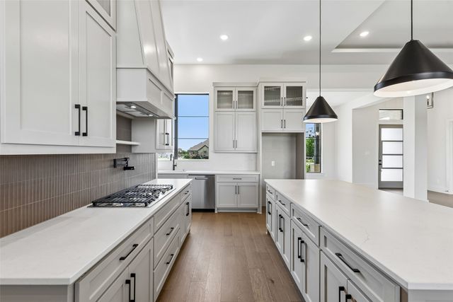 1446 STREETMAN Road, Royse City, TX 75189