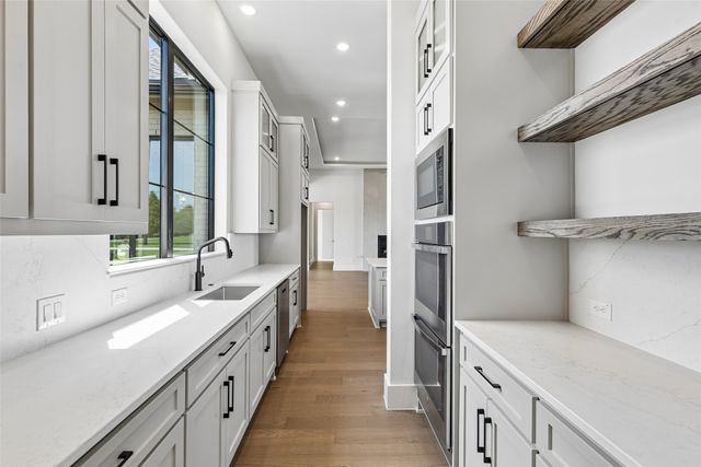 1446 STREETMAN Road, Royse City, TX 75189