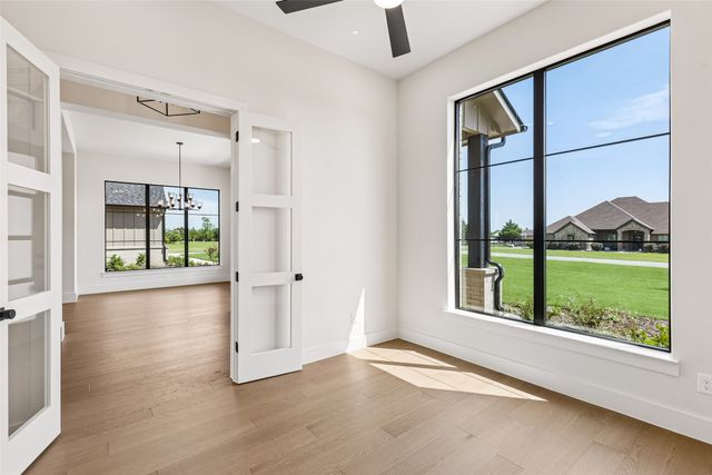 1446 STREETMAN Road, Royse City, TX 75189