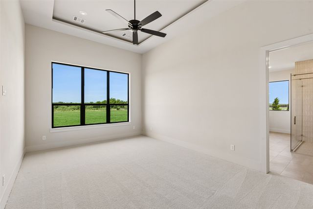 1446 STREETMAN Road, Royse City, TX 75189