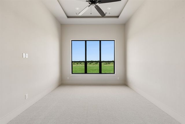 1446 STREETMAN Road, Royse City, TX 75189