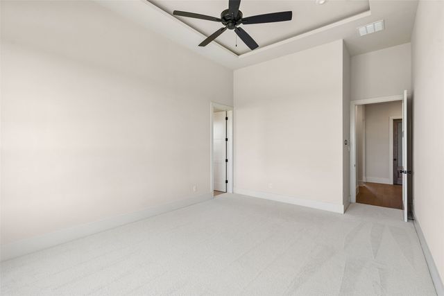 1446 STREETMAN Road, Royse City, TX 75189