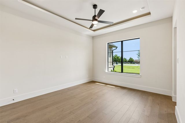 1446 STREETMAN Road, Royse City, TX 75189