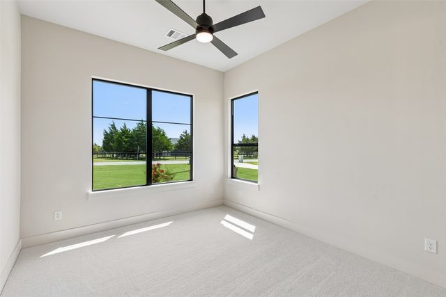 1446 STREETMAN Road, Royse City, TX 75189