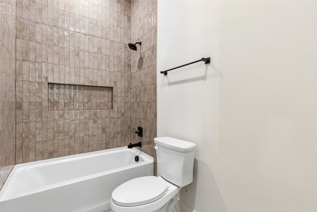 1446 STREETMAN Road, Royse City, TX 75189
