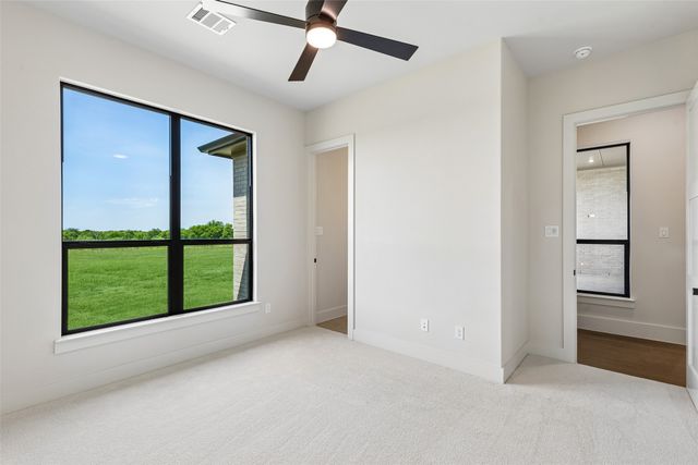 1446 STREETMAN Road, Royse City, TX 75189