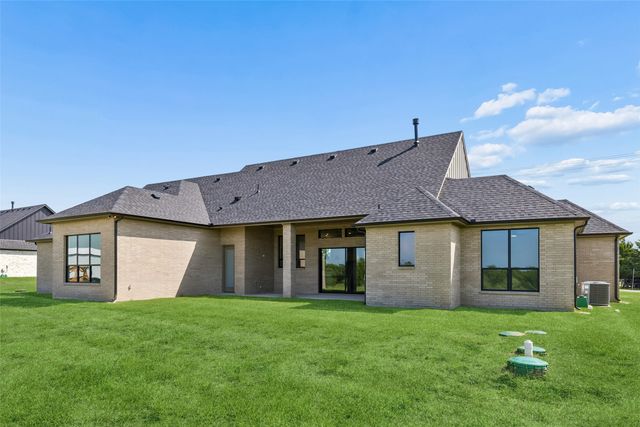 1446 STREETMAN Road, Royse City, TX 75189