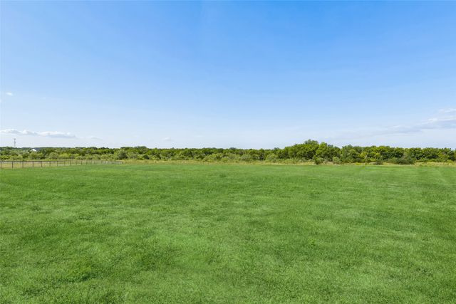 1446 STREETMAN Road, Royse City, TX 75189