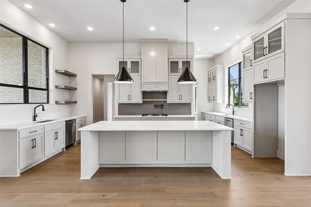 1446 STREETMAN Road, Royse City, TX 75189