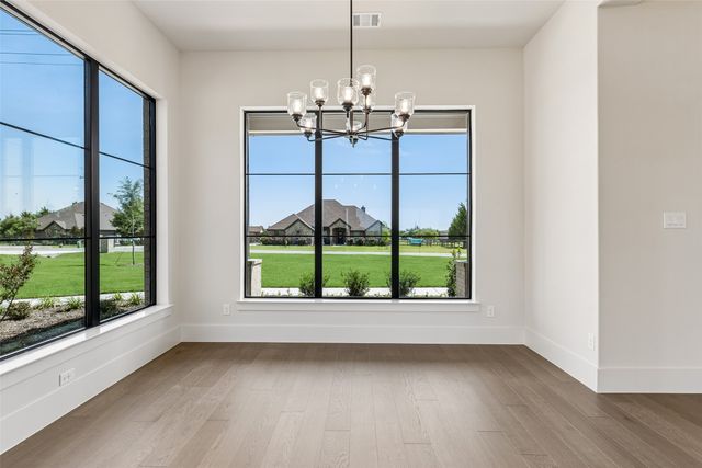 1446 STREETMAN Road, Royse City, TX 75189