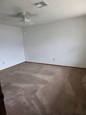 8606 S Camay Avenue, Oklahoma City, OK 73159
