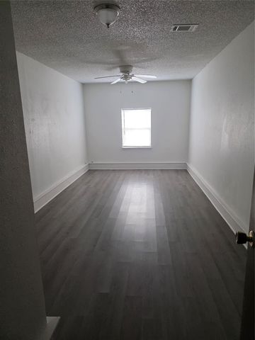 8606 S Camay Avenue, Oklahoma City, OK 73159