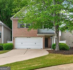 1970 Highland Gate Drive, Cumming, GA 30040