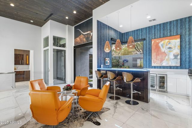 35133 N 66TH Place, Carefree, AZ 85377