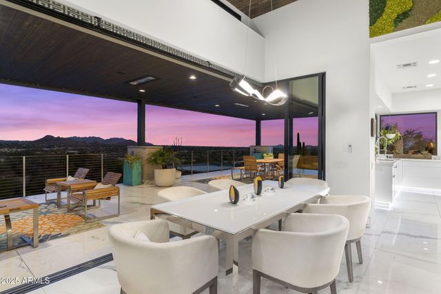 35133 N 66TH Place, Carefree, AZ 85377