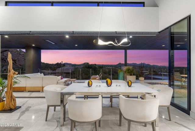 35133 N 66TH Place, Carefree, AZ 85377