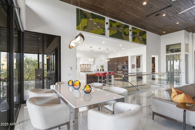 35133 N 66TH Place, Carefree, AZ 85377