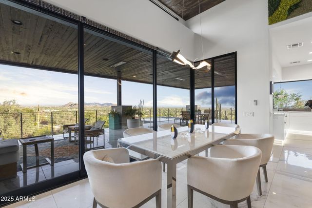 35133 N 66TH Place, Carefree, AZ 85377