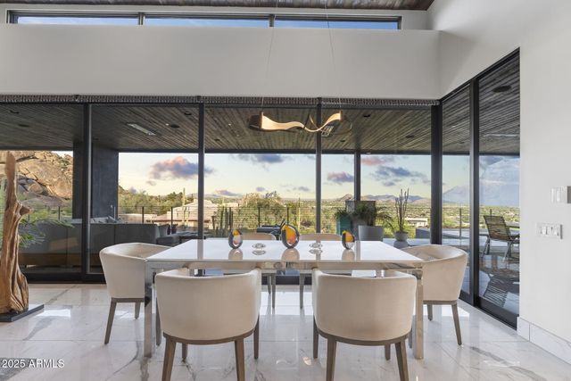 35133 N 66TH Place, Carefree, AZ 85377