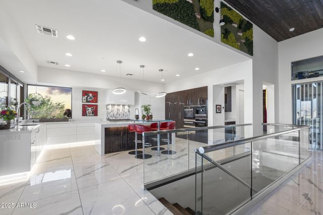 35133 N 66TH Place, Carefree, AZ 85377