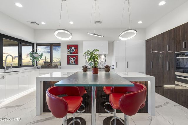 35133 N 66TH Place, Carefree, AZ 85377