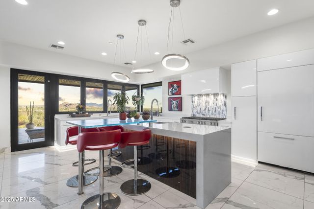 35133 N 66TH Place, Carefree, AZ 85377