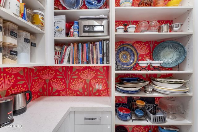 35133 N 66TH Place, Carefree, AZ 85377