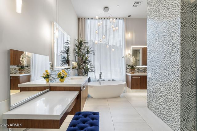 35133 N 66TH Place, Carefree, AZ 85377