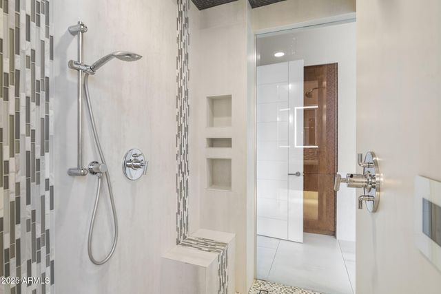 35133 N 66TH Place, Carefree, AZ 85377