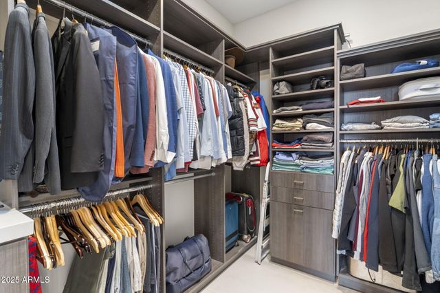 35133 N 66TH Place, Carefree, AZ 85377