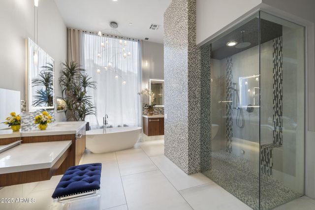 35133 N 66TH Place, Carefree, AZ 85377