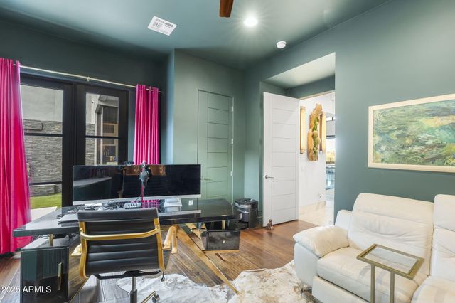 35133 N 66TH Place, Carefree, AZ 85377