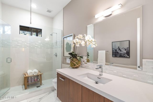 35133 N 66TH Place, Carefree, AZ 85377