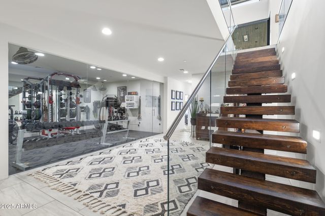 35133 N 66TH Place, Carefree, AZ 85377