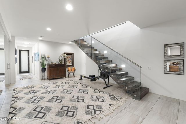 35133 N 66TH Place, Carefree, AZ 85377