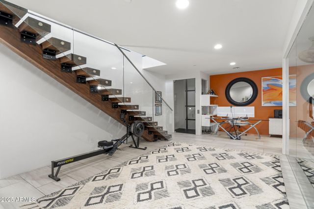 35133 N 66TH Place, Carefree, AZ 85377