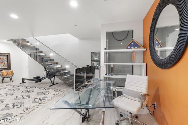 35133 N 66TH Place, Carefree, AZ 85377