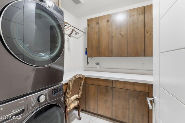 35133 N 66TH Place, Carefree, AZ 85377