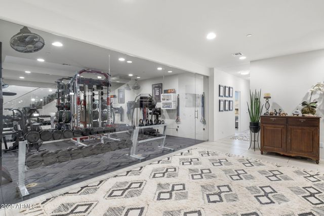 35133 N 66TH Place, Carefree, AZ 85377