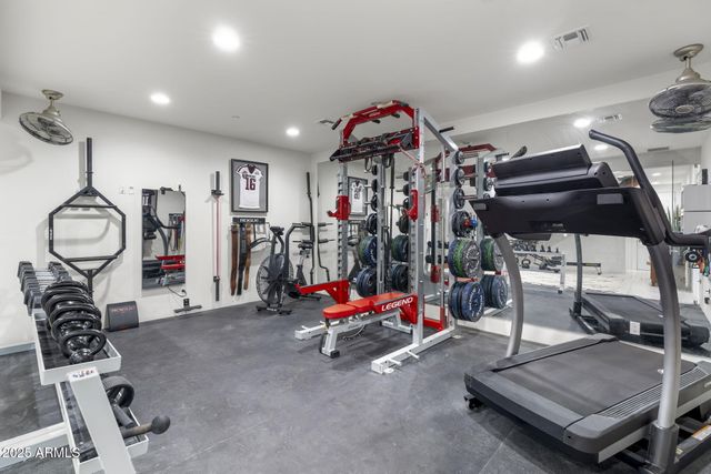 35133 N 66TH Place, Carefree, AZ 85377