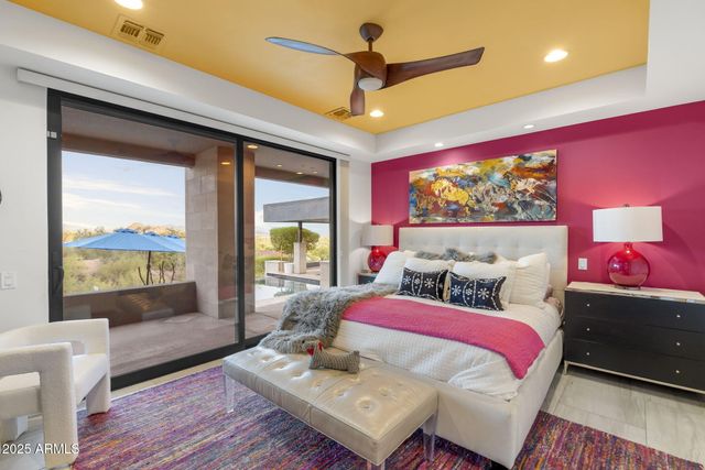 35133 N 66TH Place, Carefree, AZ 85377