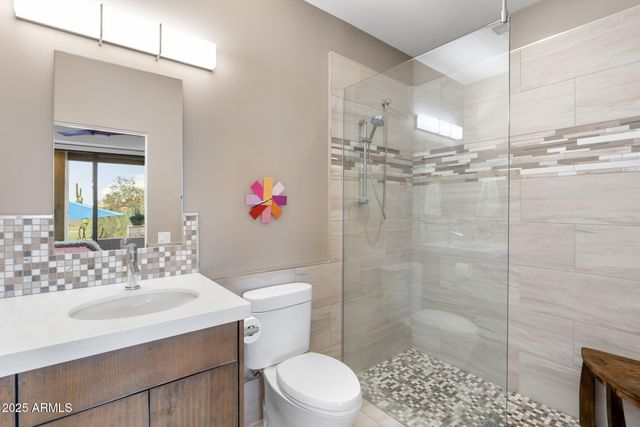 35133 N 66TH Place, Carefree, AZ 85377