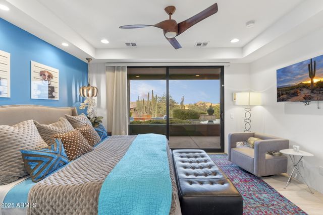 35133 N 66TH Place, Carefree, AZ 85377