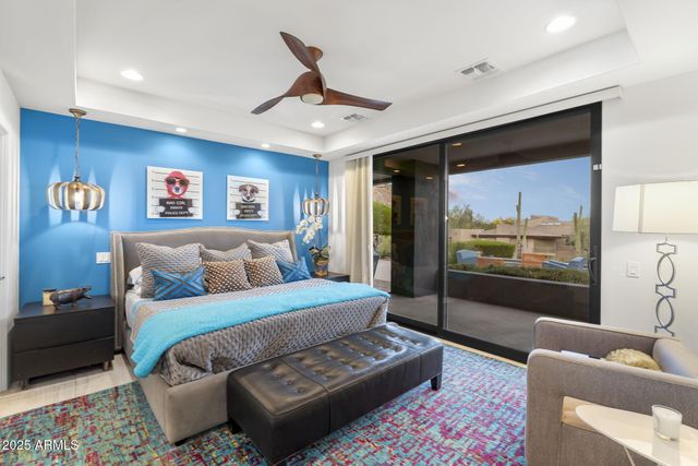 35133 N 66TH Place, Carefree, AZ 85377