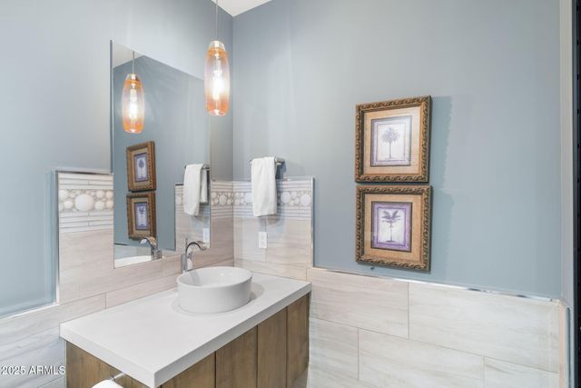 35133 N 66TH Place, Carefree, AZ 85377