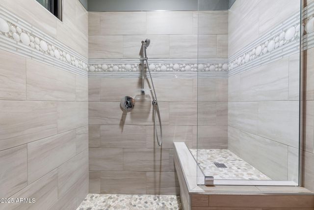 35133 N 66TH Place, Carefree, AZ 85377